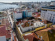 Mieszkanie na sprzedaż - Faro, Portimão, Portugalia, 122 m², 374 237 USD (1 508 177 PLN), NET-94512218