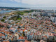Dom na sprzedaż - Faro, Portimão, Portugalia, 132 m², 477 417 USD (1 881 023 PLN), NET-95864511
