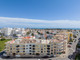 Mieszkanie na sprzedaż - Faro, São Gonçalo De Lagos, Portugalia, 99 m², 368 229 USD (1 469 234 PLN), NET-96506699