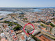 Magazyn na sprzedaż - Faro, Portimão, Portugalia, 1340 m², 934 264 USD (3 578 233 PLN), NET-90519461