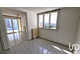 Mieszkanie na sprzedaż - Bagnols-Sur-Cèze, Francja, 64 m², 91 087 USD (367 079 PLN), NET-96801089