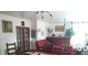 Dom na sprzedaż - Bagnols-Sur-Cèze, Francja, 182 m², 280 357 USD (1 104 608 PLN), NET-97507856