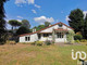 Dom na sprzedaż - Vernouillet, Francja, 98 m², 499 029 USD (1 966 173 PLN), NET-97050193