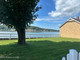 Dom na sprzedaż - 46 Lakeside Drive Harveys Lake, Usa, 181,9 m², 1 299 000 USD (4 975 170 PLN), NET-100437267