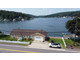 Dom na sprzedaż - 46 Lakeside Drive Harveys Lake, Usa, 181,9 m², 1 299 000 USD (4 975 170 PLN), NET-100437267