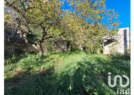 Działka na sprzedaż - Lodeve, Francja, 1181 m², 84 412 USD (345 244 PLN), NET-101262299