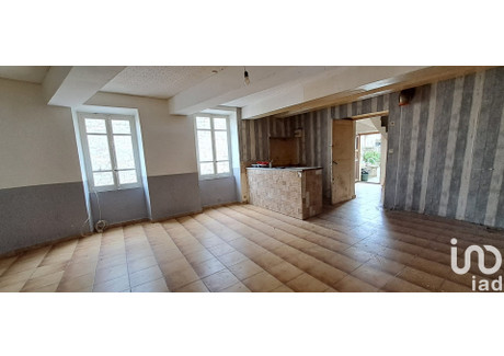 Dom na sprzedaż - Ceilhes-Et-Rocozels, Francja, 131 m², 46 753 USD (191 687 PLN), NET-102011181