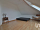 Dom na sprzedaż - Carantec, Francja, 136 m², 491 500 USD (1 980 744 PLN), NET-95511927
