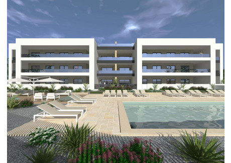 Mieszkanie na sprzedaż - Portimao, Portugalia, 130 m², 946 798 USD (3 881 873 PLN), NET-102078836