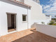 Dom na sprzedaż - Portimao, Portugalia, 280 m², 454 488 USD (1 831 585 PLN), NET-94263939