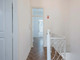 Dom na sprzedaż - Portimao, Portugalia, 280 m², 462 839 USD (1 823 587 PLN), NET-94263939