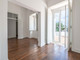 Dom na sprzedaż - Portimao, Portugalia, 291 m², 711 139 USD (2 865 892 PLN), NET-94263940