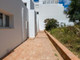 Dom na sprzedaż - Portimao, Portugalia, 291 m², 711 139 USD (2 865 892 PLN), NET-94263940