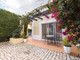 Dom na sprzedaż - Lagoa, Portugalia, 217 m², 1 508 588 USD (6 109 782 PLN), NET-95100278