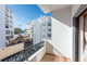 Mieszkanie na sprzedaż - Lagos, Portugalia, 125 m², 294 950 USD (1 188 649 PLN), NET-95935440