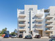 Mieszkanie na sprzedaż - Portimao, Portugalia, 87 m², 311 855 USD (1 228 707 PLN), NET-97146316