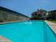 Dom na sprzedaż - Campo E Sobrado, Portugalia, 178,4 m², 426 910 USD (1 682 026 PLN), NET-83075127