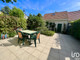 Dom na sprzedaż - Igny, Francja, 124 m², 508 226 USD (2 058 317 PLN), NET-89398617