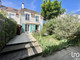 Dom na sprzedaż - Igny, Francja, 124 m², 508 226 USD (2 073 563 PLN), NET-89398617