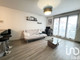 Mieszkanie na sprzedaż - Massy, Francja, 66 m², 322 812 USD (1 300 931 PLN), NET-96576112