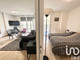 Mieszkanie na sprzedaż - Massy, Francja, 40 m², 258 708 USD (1 042 594 PLN), NET-96738740