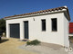 Dom na sprzedaż - La Seyne-Sur-Mer, Francja, 109 m², 700 139 USD (2 779 552 PLN), NET-100112494