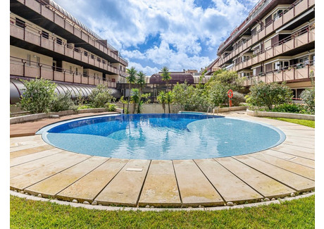 Mieszkanie na sprzedaż - Cascais E Estoril, Portugalia, 210 m², 1 914 226 USD (7 829 183 PLN), NET-100052380