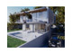Dom na sprzedaż - Cascais E Estoril, Portugalia, 659 m², 5 456 746 USD (22 263 522 PLN), NET-89565192