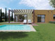 Dom na sprzedaż - Silves, Portugalia, 68 m², 462 924 USD (1 823 921 PLN), NET-95397069