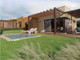 Dom na sprzedaż - Silves, Portugalia, 68 m², 462 924 USD (1 823 921 PLN), NET-95397069