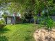 Dom na sprzedaż - Alcabideche, Portugalia, 248 m², 2 807 057 USD (11 059 804 PLN), NET-97301325