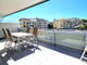 Mieszkanie na sprzedaż - Cascais E Estoril, Portugalia, 176 m², 1 279 836 USD (5 042 555 PLN), NET-97390154