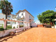 Dom na sprzedaż - Cascais E Estoril, Portugalia, 408 m², 3 614 714 USD (13 988 942 PLN), NET-91388680