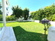 Dom na sprzedaż - Cascais E Estoril, Portugalia, 408 m², 3 533 239 USD (13 920 960 PLN), NET-91388680