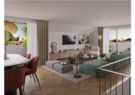 Mieszkanie na sprzedaż - Cascais E Estoril, Portugalia, 266 m², 3 114 371 USD (12 737 776 PLN), NET-92114995