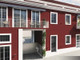 Mieszkanie na sprzedaż - Cascais E Estoril, Portugalia, 166 m², 1 184 515 USD (4 726 215 PLN), NET-93190737