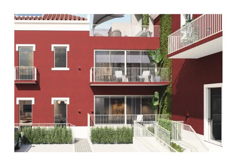 Mieszkanie na sprzedaż - Cascais E Estoril, Portugalia, 199 m², 1 595 188 USD (6 540 271 PLN), NET-93190739