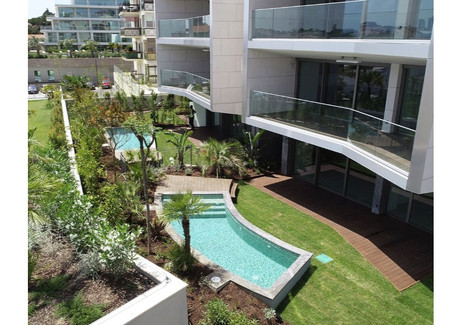 Mieszkanie na sprzedaż - Cascais E Estoril, Portugalia, 115 m², 1 836 404 USD (7 051 792 PLN), NET-93786960