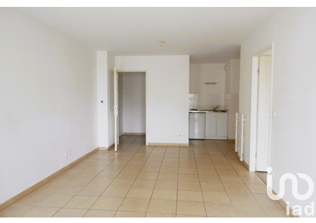 Mieszkanie na sprzedaż - Le Havre, Francja, 43 m², 208 032 USD (850 852 PLN), NET-102277399