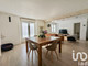 Dom na sprzedaż - Maisons, Francja, 190 m², 349 308 USD (1 376 275 PLN), NET-96801487