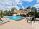 Dom na sprzedaż - Bullion, Francja, 190 m², 751 274 USD (3 027 634 PLN), NET-98415639