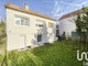 Dom na sprzedaż - Montmagny, Francja, 220 m², 599 131 USD (2 360 577 PLN), NET-97581059