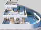 Dom na sprzedaż - Rojales, Hiszpania, 229 m², 500 471 USD (2 026 908 PLN), NET-79390486