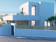 Dom na sprzedaż - Rojales, Hiszpania, 229 m², 501 579 USD (1 976 222 PLN), NET-79390486