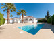 Dom na sprzedaż - Rojales, Hiszpania, 131 m², 540 937 USD (2 131 292 PLN), NET-79484784