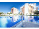 Mieszkanie na sprzedaż - Guardamar Del Segura, Hiszpania, 186 m², 345 834 USD (1 362 585 PLN), NET-84657268