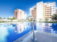 Mieszkanie na sprzedaż - Guardamar Del Segura, Hiszpania, 186 m², 345 834 USD (1 362 585 PLN), NET-84657268