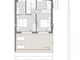 Dom na sprzedaż - Rojales, Hiszpania, 150 m², 588 828 USD (2 372 976 PLN), NET-81238868