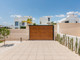 Dom na sprzedaż - Rojales, Hiszpania, 238 m², 892 473 USD (3 516 345 PLN), NET-81575127