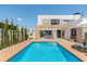 Dom na sprzedaż - Rojales, Hiszpania, 238 m², 892 473 USD (3 516 345 PLN), NET-81575127